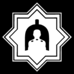 ichat business logo